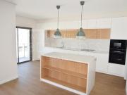 à venda Apartamento de alto padrão de 225 m2, Baixa,...