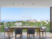 à venda Apartamento de luxo de 225 m2, Cascais, Portugal