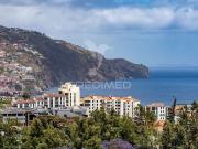 à venda Apartamento de alto padrão de 225 m2, Funchal,...