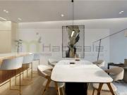 à venda Apartamento de alto padrão de 225 m2, Loures, Lisboa à venda Apartamento de alto padrão de 225 m2, Loures, Lisboa