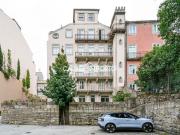 à venda Apartamento de alto padrão de 225 m2, Porto,...