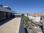 à venda Apartamento de alto padrão de 225 m2, Porto,...