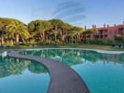 à venda Luxuoso apartamento de 225 m2, Quinta da Marinha...