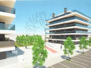 à venda Apartamento de alto padrão de 226 m2, Montijo,...