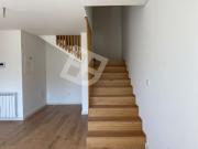 à venda Apartamento de alto padrão de 227 m2, Aveiro,...