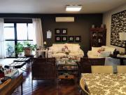 à venda Apartamento de alto padrão de 227 m2, Baixada...