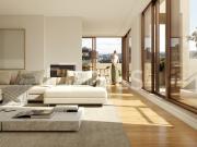 à venda Apartamento de alto padrão de 227 m2, Exponor...