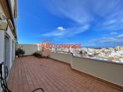 à venda Apartamento de alto padrão de 227 m2, Faro