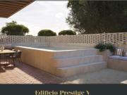 à venda Apartamento de alto padrão de 227 m2, Olhão, Faro