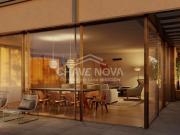 à venda Apartamento de alto padrão de 227 m2, Porto