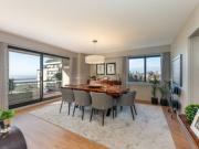 à venda Apartamento de alto padrão de 227 m2, Porto