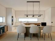 à venda Apartamento de alto padrão de 227 m2, Porto,...