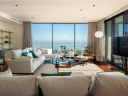 à venda Apartamento de alto padrão de 228 m2, Parque das...