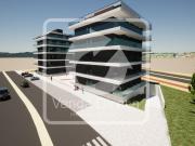 à venda Apartamento de alto padrão de 249 m2, Areias,...