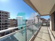 à venda Apartamento de alto padrão de 229 m2, Centro,...
