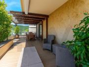 à venda Apartamento de alto padrão de 229 m2, Lisboa,...