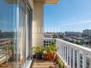 à venda Apartamento de alto padrão de 229 m2, Porto