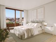 à venda Apartamento de alto padrão de 229 m2, Santa...