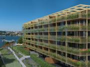 à venda Apartamento de alto padrão de 229 m2, Vila Nova...