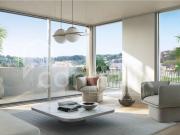 à venda Apartamento de alto padrão de 229 m2, Vila Nova...
