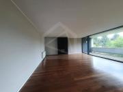 à venda Apartamento de alto padrão de 229 m2, Vila Nova...