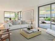 à venda Apartamento de alto padrão de 229 m2, Vila Nova...