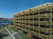 à venda Apartamento de alto padrão de 229 m2, Vila Nova...