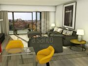 à venda Apartamento de alto padrão de 230 m2, Alto dos...