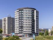 à venda Apartamento de alto padrão de 230 m2, Braga