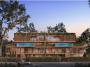 à venda Apartamento de alto padrão de 230 m2, Cascais,...