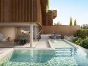 à venda Apartamento de luxo de 230 m2, Cascais, Lisboa