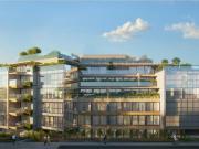 à venda Apartamento de alto padrão de 230 m2, Centro...