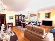 à venda Apartamento de alto padrão de 230 m2, Oeiras,...