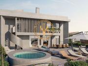 à venda Apartamento de alto padrão de 230 m2, Porto