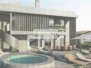 à venda Apartamento de alto padrão de 230 m2, Porto,...