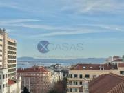 à venda Apartamento de alto padrão de 230 m2, Rodrigo da...