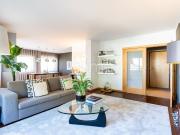 à venda Apartamento de alto padrão de 231 m2, Porto,...