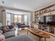 à venda Luxuoso apartamento de 232 m2, Lisboa