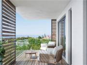 à venda Apartamento de alto padrão de 232 m2, Parede,...