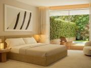 à venda Apartamento de alto padrão de 232 m2, Porto,...