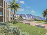 à venda Apartamento de alto padrão de 233 m2, Funchal,...