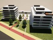 à venda Apartamento de alto padrão de 234 m2, Areias,...