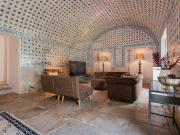 à venda Apartamento de alto padrão de 234 m2, Belém, Lisboa