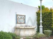 à venda Apartamento de alto padrão de 234 m2, Lisboa,...