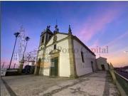 à venda Apartamento de alto padrão de 234 m2,...