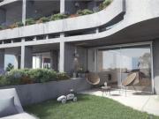 à venda Apartamento de alto padrão de 234 m2, Porto,...