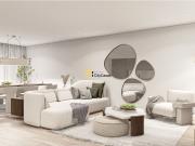 à venda Apartamento de alto padrão de 234 m2, Valongo,...