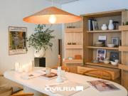 à venda Apartamento de alto padrão de 235 m2, Aveiro,...