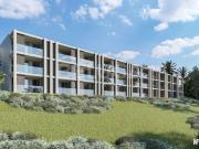 à venda Apartamento de alto padrão de 235 m2, Funchal,...