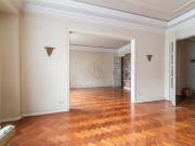 à venda Apartamento de alto padrão de 235 m2, Lisboa
